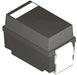 Vishay BYG22DHE3/TR 1708353