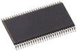 Texas Instruments SN75LVDS83BDGG 1219403