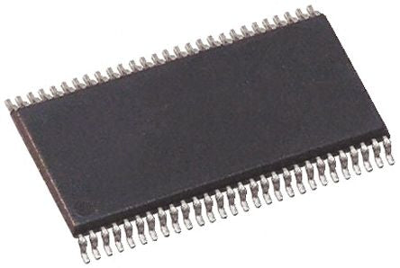 Texas Instruments SN75LVDS83BDGG 1219403