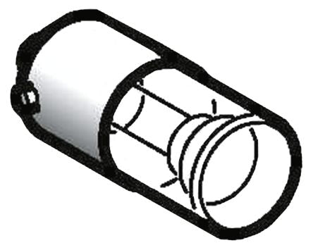 Schneider Electric DL1CF110 8144880