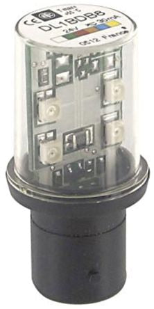Schneider Electric DL1BDB8 8144984