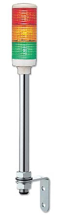 Schneider Electric XVC4M3 8145186