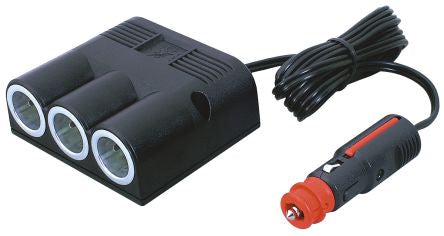 Pro Car 67601500 8146258