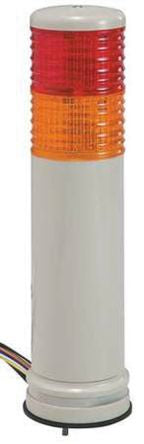 Schneider Electric XVC6M2K 8146690