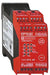 Schneider Electric XPSAV11113P 8146915