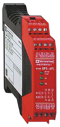 Schneider Electric XPSAFL5130P 8146921