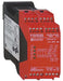 Schneider Electric XPSAK311144P 8146930