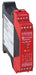Schneider Electric XPSBF1132P 8146937