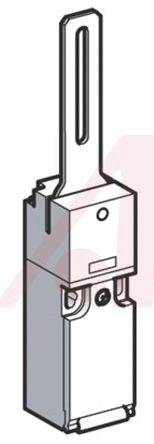 Telemecanique Sensors XCSPL583 8147021