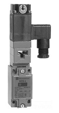 Telemecanique Sensors XCSL764F3 8147078