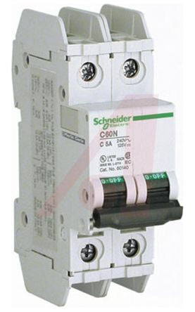 Schneider Electric 60150 8147481