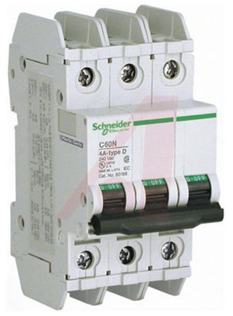 Schneider Electric 60174 8147491