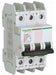 Schneider Electric 60176 8147501