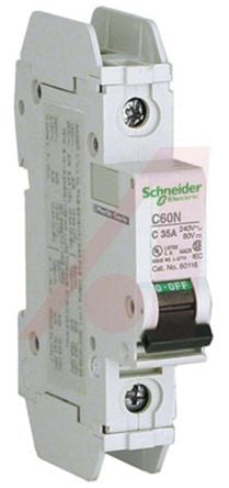 Schneider Electric 60120 8147523
