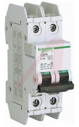 Schneider Electric 60152 8147554