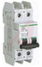Schneider Electric 60152 8147554
