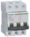 Schneider Electric MG24466 8147716