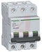 Schneider Electric MG17468 8147734