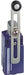 Telemecanique Sensors XCKD2145N12 8147873