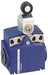 Telemecanique Sensors XCKT2118N12 8147898