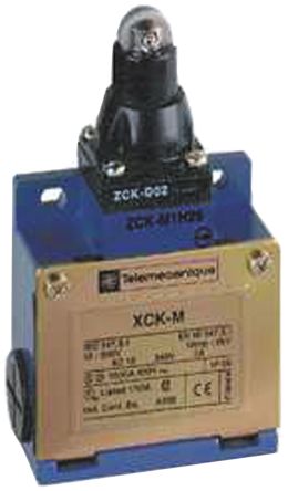 Telemecanique Sensors XCKM102H7 8147918