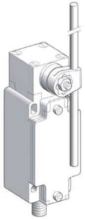 Telemecanique Sensors XCKJ10559D 8147930