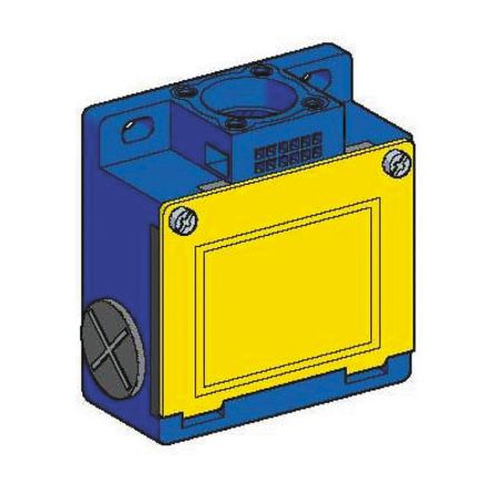 Telemecanique Sensors ZCKM1H7 8148030