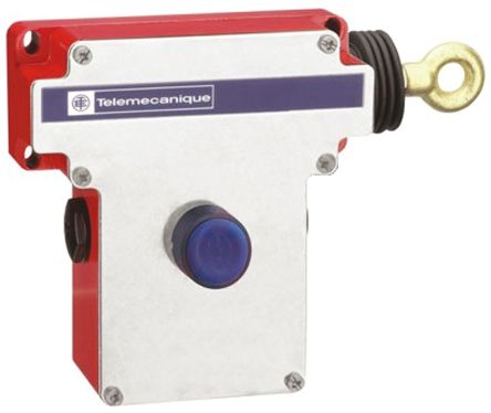 Telemecanique Sensors XY2CE1A196H7 8148103