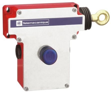 Telemecanique Sensors XY2CE2A290H7 8148138
