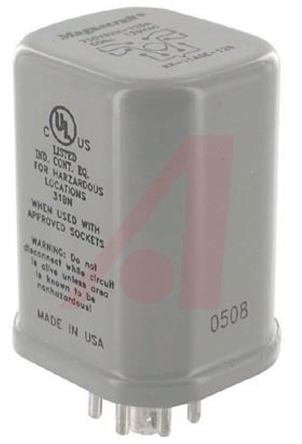 Schneider Electric 750XBXH-120A 8148169