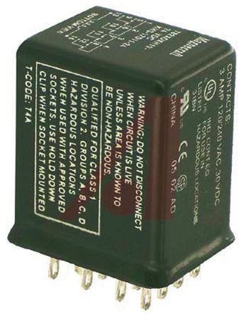 Schneider Electric 782XDXH10-24D 8148359