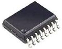 Vishay DG405DY-E3 1780889