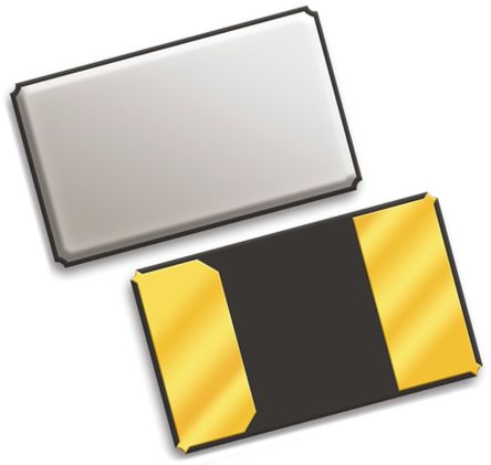 QANTEK QTC232.76812B2R 1735832