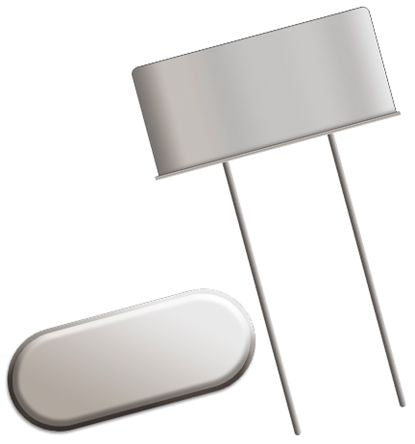 QANTEK QCL14.31818F18B23B 1734308