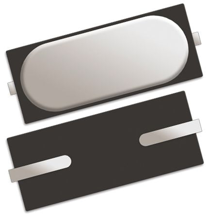 QANTEK QCS24.5760F18B23R 8149557