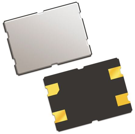 QANTEK QC7A14.7456F12B12R 1735770