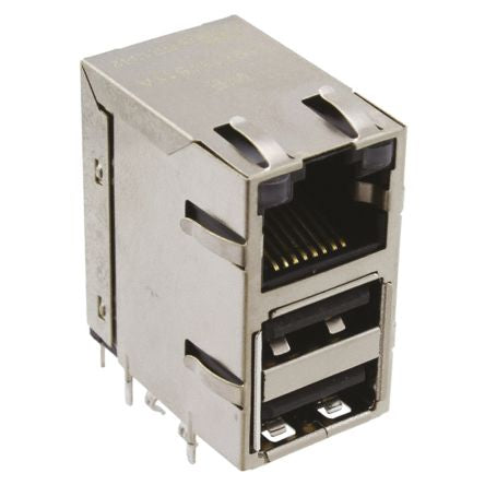 Wurth Elektronik 7497111611A 8149850