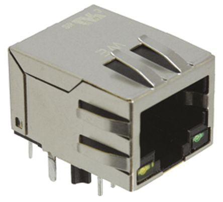 Wurth Elektronik 7499111121A 8149926