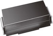 Vishay B230LA-E3/61T 1656271