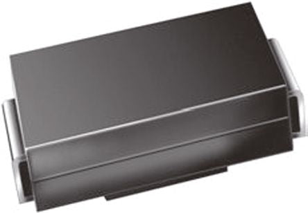 Vishay B230LA-E3/61T 1656271