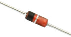 Vishay BAT42-TR 8151216