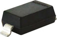 Vishay BAT54W-E3-08 8151222