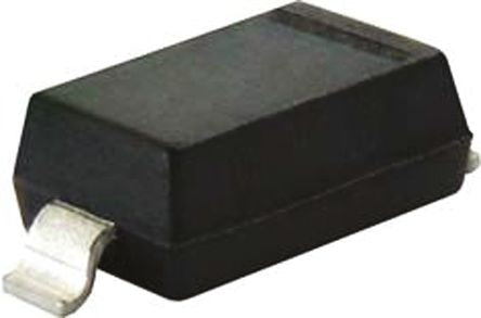 Vishay BAT54W-E3-08 8151222