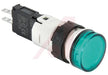 Schneider Electric XB6AV3GB 8151686