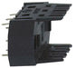 Schneider Electric ZBZ010 8151709