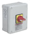 Schneider Electric VC3GUN 8151803