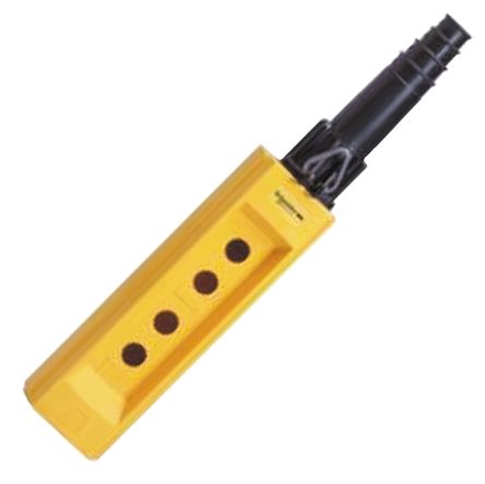 Schneider Electric XACB04 8151819