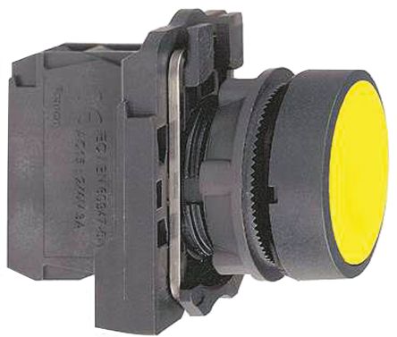 Schneider Electric XB5AA51 8151834