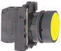 Schneider Electric XB5AA51 8151834