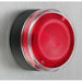Schneider Electric XB5AW3465 8151840